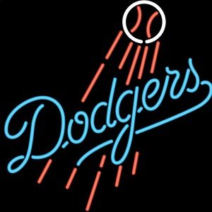 Meet your Posher, Mariah